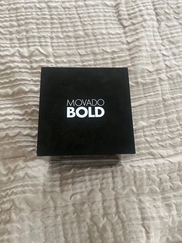 Mavado museum women watch - mavado, women’s